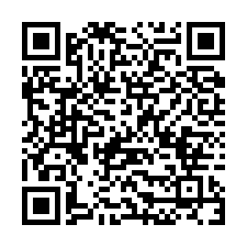 QR Code for bitcoin:bitcoin:bitcoin:bitcoin:bc1qclrec727vldusrmpgr82dff0nlcmp6df0skglz