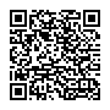 QR Code for bitcoin:bitcoin:bitcoin:bitcoin:bc1qcmd333tfa7uc2nt2zvjv474stvxlcjn5wklukh