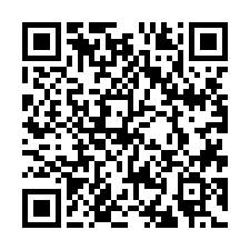 QR Code for bitcoin:bitcoin:bitcoin:bitcoin:bc1qcn2fyn49gzfe74fle87fvhk4uc3ps34c752snp