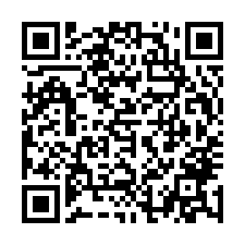 QR Code for bitcoin:bitcoin:bitcoin:bitcoin:bc1qcn8fkqs48qln4e60wqm39clpasdsdvs5twemrl