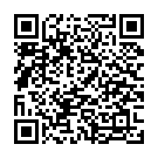 QR Code for bitcoin:bitcoin:bitcoin:bitcoin:bc1qcpp3dzakckgtlu6m66jln7pd7nfdpyw6rzwun7