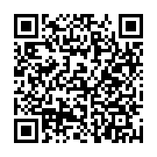 QR Code for bitcoin:bitcoin:bitcoin:bitcoin:bc1qcpp472ufpmhslyl552ttxdaz89ag9p7a7h7psa
