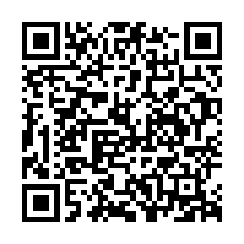 QR Code for bitcoin:bitcoin:bitcoin:bitcoin:bc1qcpp5m3rth684ada9ydel4ppxzl3824fu8ygv94