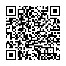 QR Code for bitcoin:bitcoin:bitcoin:bitcoin:bc1qcqz65j7dp4mx2e883g2r97nx2epcg7ehv4eync