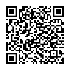 QR Code for bitcoin:bitcoin:bitcoin:bitcoin:bc1qcrjghksepe7tskasywjsgfmlsh3vcfrqa0mjkk