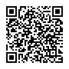 QR Code for bitcoin:bitcoin:bitcoin:bitcoin:bc1qcskmsnrexnewkgj9dyp53rpegma0rdtle7a7sa