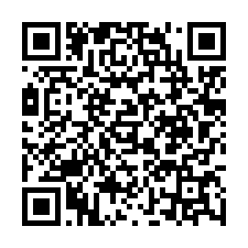 QR Code for bitcoin:bitcoin:bitcoin:bitcoin:bc1qctl2d3mughgn9ep9g3x77glyqd7ja7zchdtygr