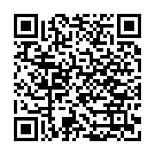 QR Code for bitcoin:bitcoin:bitcoin:bitcoin:bc1qcxe8f9a3059apydylae42zcrdkmcdcln7hdatf