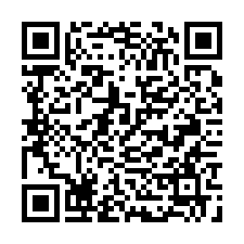 QR Code for bitcoin:bitcoin:bitcoin:bitcoin:bc1qcyrlgrna5ww44754pc2wlazseqz3k680vsrx3e