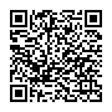 QR Code for bitcoin:bitcoin:bitcoin:bitcoin:bc1qd0k4dln7cmlmjw2kn9ythca374lwkac3zvyc32