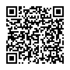 QR Code for bitcoin:bitcoin:bitcoin:bitcoin:bc1qd2svmwujtfev25pucadxt5x6qww8ey8adsfdc8