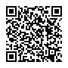 QR Code for bitcoin:bitcoin:bitcoin:bitcoin:bc1qd33lepspse6vtnwhtxqlzfgu8mgftgtpvw3lce