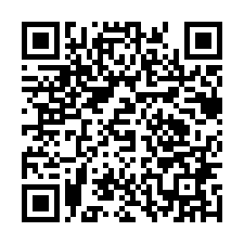 QR Code for bitcoin:bitcoin:bitcoin:bitcoin:bc1qd374mc9qpr4damsr32mnefawkly7c98w9cus47