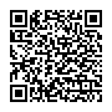 QR Code for bitcoin:bitcoin:bitcoin:bitcoin:bc1qd37e2vr0tscd8277macdteppjgkk3rad42ezpn