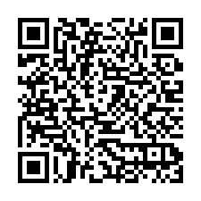 QR Code for bitcoin:bitcoin:bitcoin:bitcoin:bc1qd56k4msddjca2amlkhrjd4mv3yvmrsqrcv97nt
