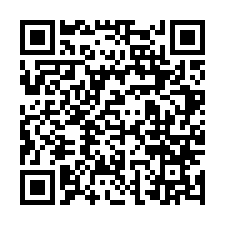 QR Code for bitcoin:bitcoin:bitcoin:bitcoin:bc1qd585weppa4dtwllcxrxcca2a3kuumz3aa5f0ym