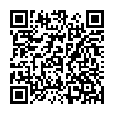 QR Code for bitcoin:bitcoin:bitcoin:bitcoin:bc1qd5hefdcfewn2m6ndc2capdpn6p0ph95vrctjna