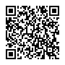 QR Code for bitcoin:bitcoin:bitcoin:bitcoin:bc1qd5u2s78ctrr36khtm8dv7vyegdpyj8ulyfp7fx