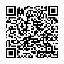 QR Code for bitcoin:bitcoin:bitcoin:bitcoin:bc1qd697h2cpkptrd6js73m7n7khgrxcdc7vekzpse