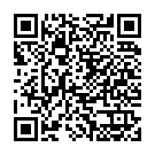 QR Code for bitcoin:bitcoin:bitcoin:bitcoin:bc1qd6ckfkds2jsa2msc0e20veg9wpq5fcy45vqseq