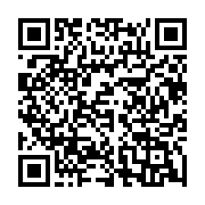 QR Code for bitcoin:bitcoin:bitcoin:bitcoin:bc1qd6p9m0a5zu76u0chch0kxm4trl47ckrea7cfvg