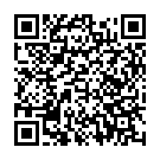 QR Code for bitcoin:bitcoin:bitcoin:bitcoin:bc1qd83vszedpmhtuxphy9gnqstzzhh7acasmphzfk
