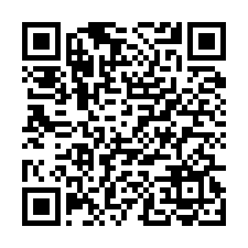 QR Code for bitcoin:bitcoin:bitcoin:bitcoin:bc1qd8efk3z36mn4lcxcj5u205tmzglua2tx36vp24