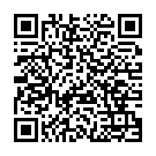 QR Code for bitcoin:bitcoin:bitcoin:bitcoin:bc1qd8pdmudddruggt33vt034f6cmvytsdsf9mx3dz