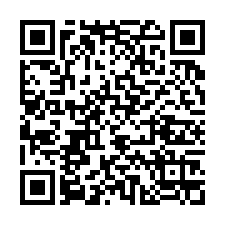 QR Code for bitcoin:bitcoin:bitcoin:bitcoin:bc1qd9jplf3px3fh80dngf4fcf4rem9659tyzcusrn
