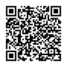 QR Code for bitcoin:bitcoin:bitcoin:bitcoin:bc1qdaqwu7wvpy9efdxtzlhdpuyly4jerggmtdht8k
