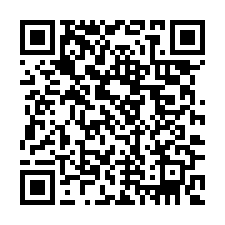 QR Code for bitcoin:bitcoin:bitcoin:bitcoin:bc1qdcu30rdanedna7v6msjja7k5uyf4pl83cs9eaq