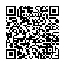 QR Code for bitcoin:bitcoin:bitcoin:bitcoin:bc1qdddmc05s7flwfh44ul76x6xp8gp97fpw2lxusv