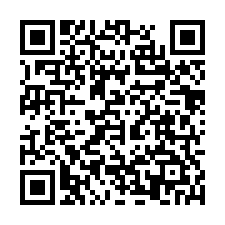 QR Code for bitcoin:bitcoin:bitcoin:bitcoin:bc1qdeks8mjel5fsmv4r0ntee6vrftf3yf6utvh02m