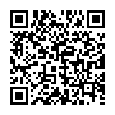QR Code for bitcoin:bitcoin:bitcoin:bitcoin:bc1qdev76fpllrx0e3sks0h9ayx0ducr3mrg0vt2kt