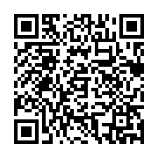 QR Code for bitcoin:bitcoin:bitcoin:bitcoin:bc1qdfk5aueqs20zc623fa9jvsd5rv9u7lx7tsk0w2