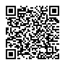 QR Code for bitcoin:bitcoin:bitcoin:bitcoin:bc1qdfwh3knvkmtw23cs7w4nqvnd2p8cv0phpwr2s6