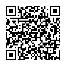 QR Code for bitcoin:bitcoin:bitcoin:bitcoin:bc1qdkvsaptg3ttkh7p8q25yg2lp4dycjcdm9katvr