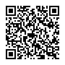 QR Code for bitcoin:bitcoin:bitcoin:bitcoin:bc1qdljpjunud2dkphkle3eceuartnmvnwzp6qfkv6