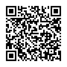 QR Code for bitcoin:bitcoin:bitcoin:bitcoin:bc1qdlnhvu6evsykpelcy9urew9sa2lz2vp2r8j4mf