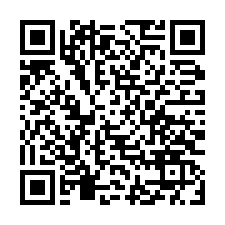 QR Code for bitcoin:bitcoin:bitcoin:bitcoin:bc1qdlxpjs9dfdkew82nc0e5acv2uhf2pwp0pn82eq