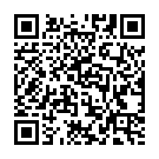 QR Code for bitcoin:bitcoin:bitcoin:bitcoin:bc1qdn09terpr2nx5k59ee9vj26aeycj0twdp8yfzz