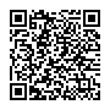 QR Code for bitcoin:bitcoin:bitcoin:bitcoin:bc1qdn9sshfdsee400ya63p5vcss2a34ls4vwyh3u9