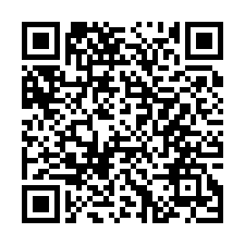 QR Code for bitcoin:bitcoin:bitcoin:bitcoin:bc1qdpgdfqts43t3can9qxeecmlgud04pxueg7mrk2