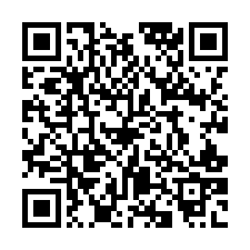 QR Code for bitcoin:bitcoin:bitcoin:bitcoin:bc1qdpu6tmtev2ev5jfje4jfss080gchd5k5zxlxf2