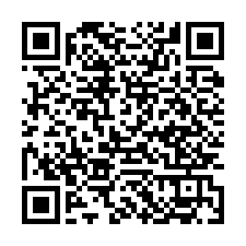 QR Code for bitcoin:bitcoin:bitcoin:bitcoin:bc1qdrqlppnw6m8mskemsect7ekdlz679sfc4mgcff