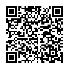 QR Code for bitcoin:bitcoin:bitcoin:bitcoin:bc1qdsap0t394m92qk03qpxp4m3e40tk08dfd2dh3m