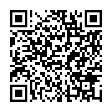 QR Code for bitcoin:bitcoin:bitcoin:bitcoin:bc1qdseq8rtxvmplv9gakcfeyanjpj4xj40cppf6v7