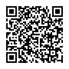 QR Code for bitcoin:bitcoin:bitcoin:bitcoin:bc1qduk0jrmug6cmqs4yj306glm6ld8dsy2dyv5s5f