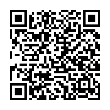 QR Code for bitcoin:bitcoin:bitcoin:bitcoin:bc1qdv382a5qsz48fdpx7fz6my4algxpcffpwuyrff