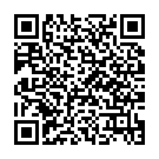 QR Code for bitcoin:bitcoin:bitcoin:bitcoin:bc1qdvwdn5eescpp8yz7sjsu44nz8udtzdq5fqver7